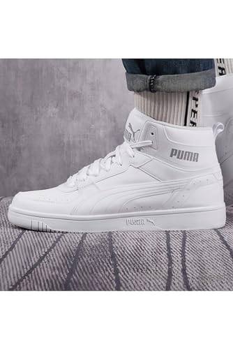 Image of Puma Men Rebound Joy Sneaker