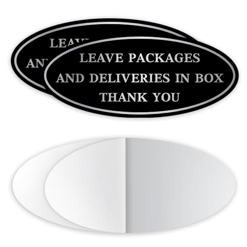 �p�b�P�[�W�p�z�B�T�C��2�� - �p�b�P�[�W�𔠂ɓ���Ă������� 7 x 3�C���` - �A���~�j�E�����͎��ȔS�� - Amazon�AUPS�AFedEx�AUSPS�AUPS����̎��̃p�b�P�[�W�����̔z��������