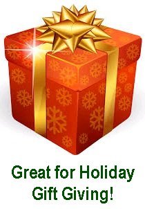 Miniatura 3 de Eniva Premium RENEW Nutrición natural para labios (0.15 onzas)