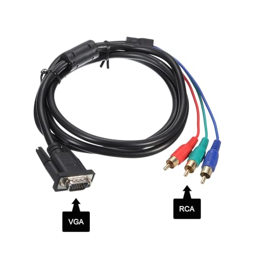 Accesorios De Computadoras, Personal Computer Imagen adicional