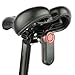 Kangnice Cycling Tail Light Holder Bikes Seatpost Light Action Camera Bikes Mount Bike Enthusiasts Accessory