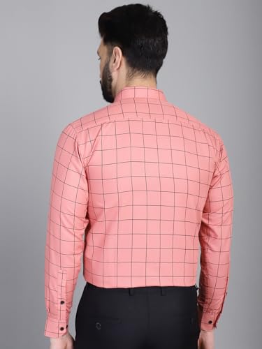 Image of Indian Needle Men Shirt