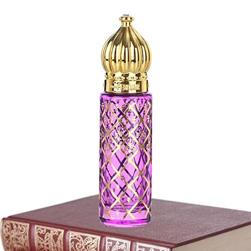 ̃[IKX{g | J[uYtOXIC{g - t@V[KXr - hoC̍rABe[WrA8l Pluvo