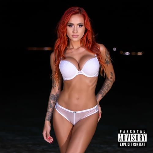 ayq-te queiro-jby [Explicit]