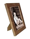 meuble hifi vintage plexiglas CADRE PHOTO 2 EN 1, DEBOUT ET SUSPENDU : le cadre est équipé d'un crochet pour le suspendre au mur. Il peut être suspendu verticalement ou horizontalement. Grâce à l'utilisation de plexiglas, le cadre photo est idéal pour une utilisation dans des endroits où le cadre pourrait potentiellement être endommagé, comme la chambre d'un enfant ou un lieu public.