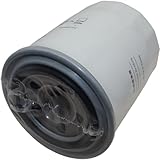 CCXXMMYY 14524470 Fuel Filter Suitable for Volvo EC45BLC EC55BLC EC80BLC Excavators