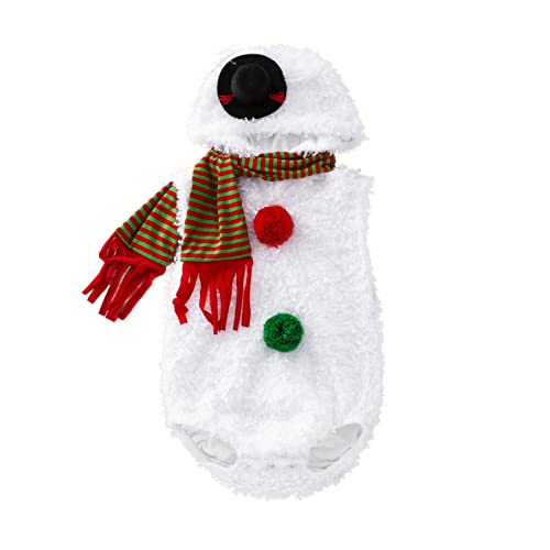 [TXWZM] NX}X xr[ V Jo[I[ m[X[u p[X  킢 Ȃ肫 XCJ n` ߑ Xqt j̎q ̎q Ԃ {fBX[c މ@ lC c QA[g n[to[Xf[ oYj(03z