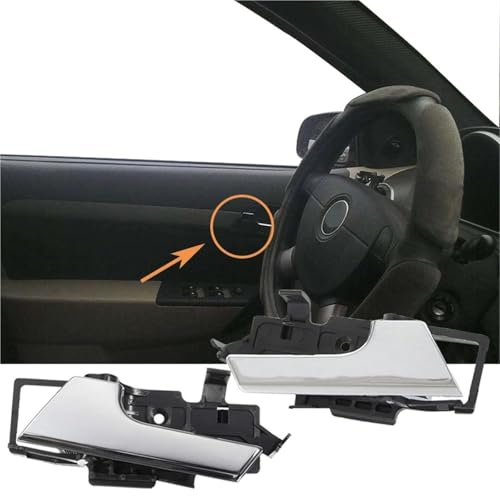 Interruptor de faros repara fallo en luces de salpicadero Buick Encore 2015 mando 96892114 6