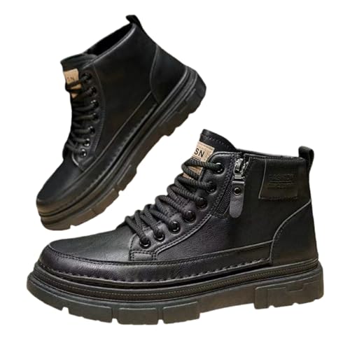 [AIARCIMM] oCN V[Y Y  I[goC V[Y CfBO u[ c  I[goC̕یC oCN u[c C_[ u[ c TCht@Xi[ oC N V [Y lC ~ h ϖՐ (ubN,25.5 c