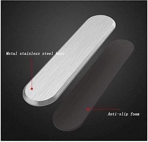 Miniatura 4 de Afilador de cuchillos, afilador de cuchillos de calidad para cuchillos rectos y dentados, acero inoxidable de cerámica y tungsteno, afilado manual