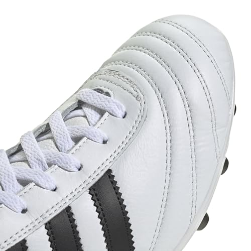 Image of adidas Men's Copa Mundial Soccer Cleats