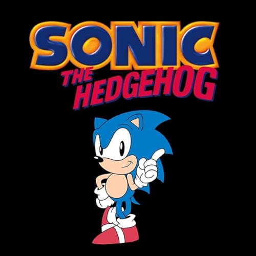 Sonic the Hedgehog: Wonders of the World and Sonic X-treme (Part 2)