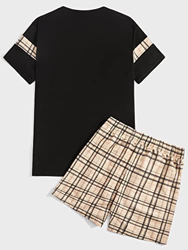 Comparativas de Camiseta Gucci listamos los 10 mejores. 29 Imagen adicional