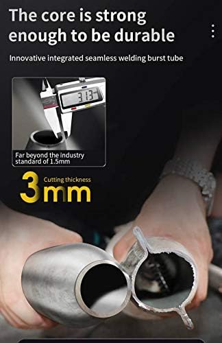 Muss #1 Thermal Dry Fogger Smoke+Mist Machine Disinfection ULV Sprayer S1020L