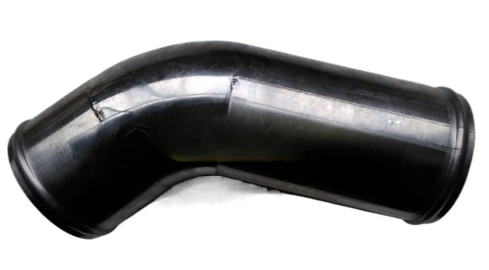Amazon.com: 1PC M11/QSM11/ISM11 Engine Intake Elbow 4974403