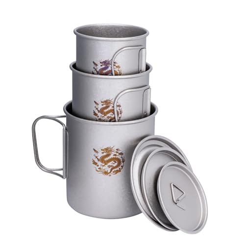 Boundless Voyage `^ }OJbv JbvZbg 300ml/450ml/750ml ܂肽݃nhEWt y   AEghA NbJ[ Rbw \Lv }OJbv oR Rbv AEghA Lvp Vo