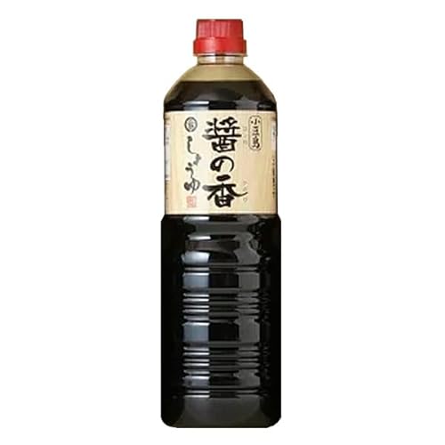 ۓݖ ݂̍傤 1L傤 { Z Y ݖ 哤   {ݖ n  p t  \ uߕ ϐ   