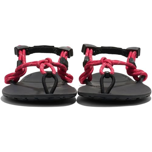 Image of Xero Shoes Women's Genesis Barefoot Sandals