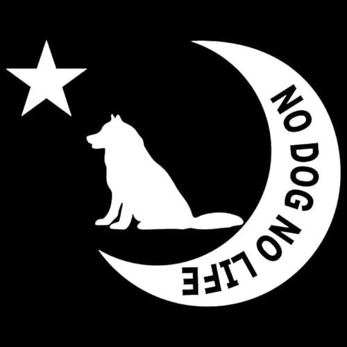 VxA nXL[  XebJ[ V[   NO DOG NO LIFE  ybg I[i[ ObY G ACe   Gu fJ[ ANZT[ uh AEghA   (3206-zCg)