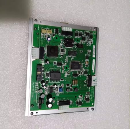 Image of LJ320U21 5.9 inch LCD Display Screen 320x240