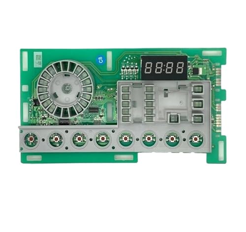 nCA[@{[h0021800150AHPCBbV[iƌ݊܂