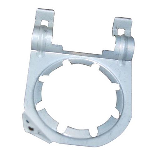 Thermostat Bracket
