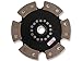 ACT 6240008 Act 6 Pad Race Disc