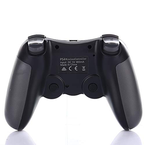Manette de Jeu sans Fil Bluetooth GameSir G4s pour Android/Windows/Table / PS3 / TV Cover