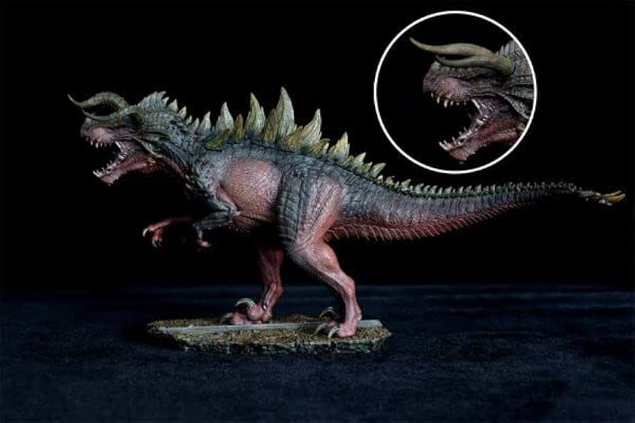 入手困難　安齋らら　3Dフィギュア 入手困難 安齋らら 3Dフィギュア