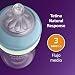 Imagen de Philips Avent Pack Natural Response Nighttime