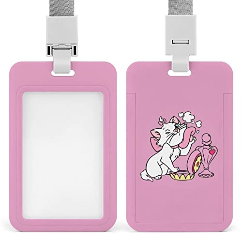 }[ IDJ[hz_[ c^ Ј J[hP[X l[z_[ Dz_[ J[hP[X Y ݂艺 pXP[X J[h ʋ ʊw jp  h