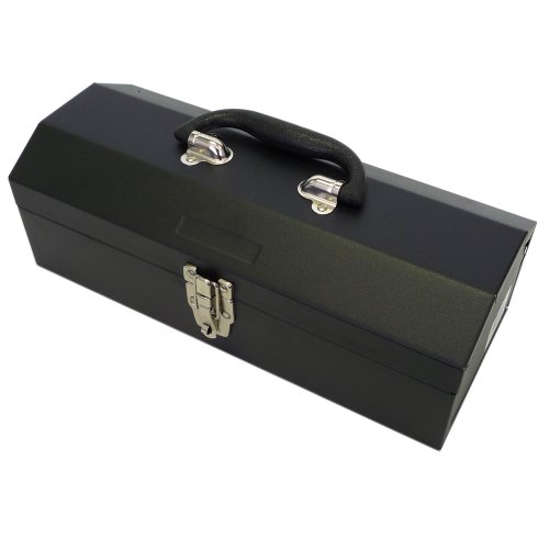 ARC �R�^�X�`�]���H� TBH109 �� 360mm [���s�A���i]