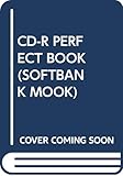  CD-R PERFECT BOOK (SOFTBANK MOOK)