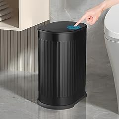 Stainless Steel-Emboss Black