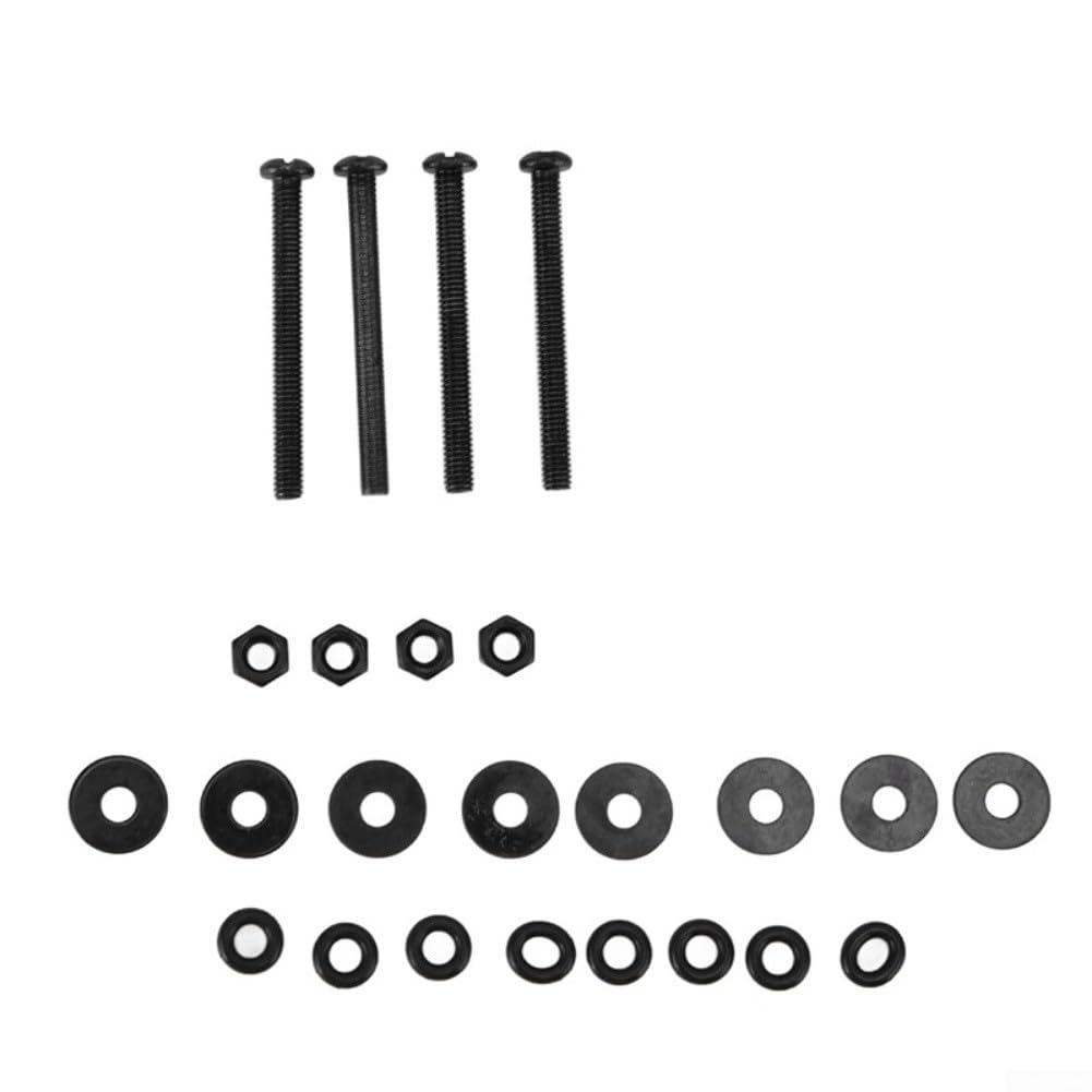 Kit ventilateur panneau solaire 12W 12V pour évents de toit poulailler serre