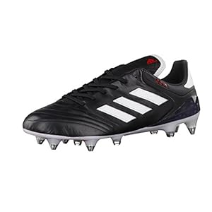 adidas Copa 17.1 SG, voetbalschoenen voor heren