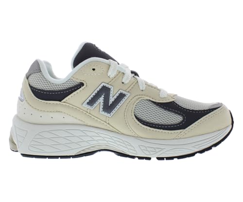 New Balance Boy's Sneaker3