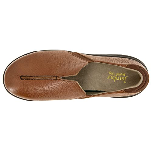 Image of Jambu Women's Belinda