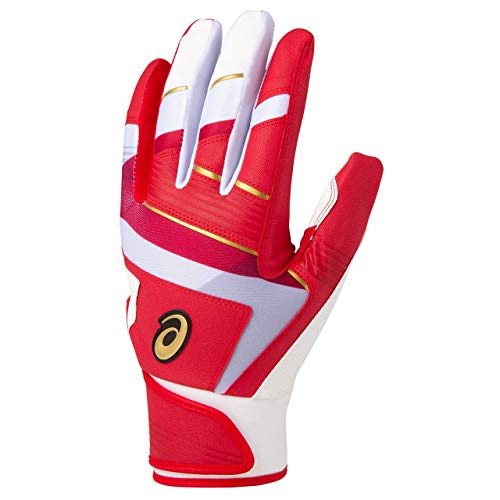 asics(AVbNX) 싅 obeBOp J[ O[u p  3121A501 3121A501.602 bh×zCg L