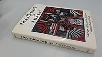 Needlework in America: History , Designs, and Techniques 0670505757 Book Cover