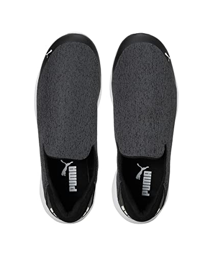 Image of Puma Men Stride Evo v1 Sneaker