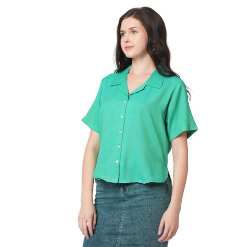 Image of Go.4.it Women's Top