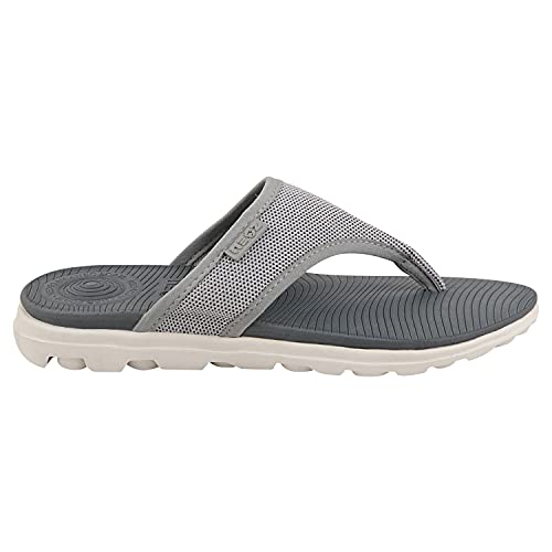 Image of Neoz Ultra Soft Women's Slippers with Cushion FootBed for Adult | Comfortable & Light Weight| Stylish & Anti-Skid| Waterproof & Everyday Flip Flops for Ladies /Girls