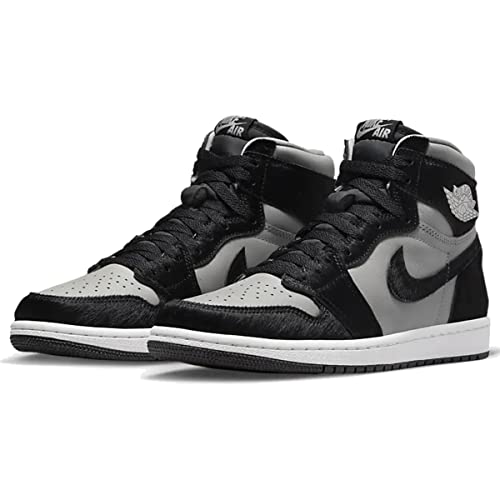 [iCL] GA W[_ 1 g nC W AIR JORDAN 1 RETRO HIGH ~fBAO[/zCg/ubN DZ2523-001 {Ki 23.0cm