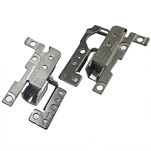 ZAHARAA L&R ELCDXN[qWuPbg p Lenovo ThinkPad X13 Gen 2 20WK 20WL 20XH 20XJ / X13 Gen 3 21BN 21BQ 21CM 21CN 5H50W13765 AM1V