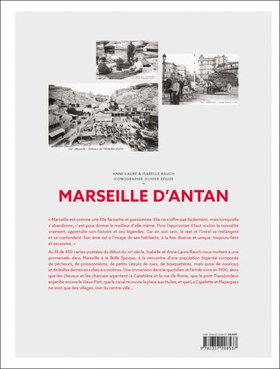 Marseille d'antan solution naturelle contre la peau sèche et sensible - 3