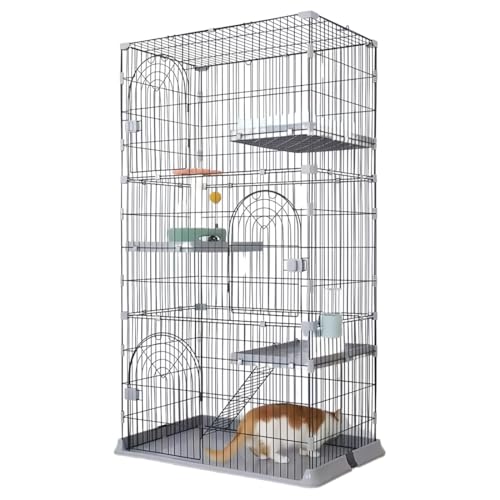 ^̔LpP[WAnbNAXebvtgCAEh~AȒPA̔LɓKĂ܂ (O[, 3w)