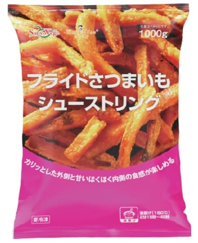 [Ⓚ] SanyoVage tCh܂ V[XgO 1kg×1