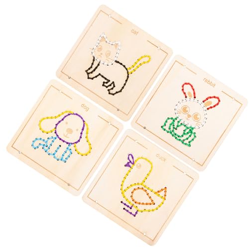 ؐЂhJЂ{[hoq̂߂̗cAwNav[geqC^NV