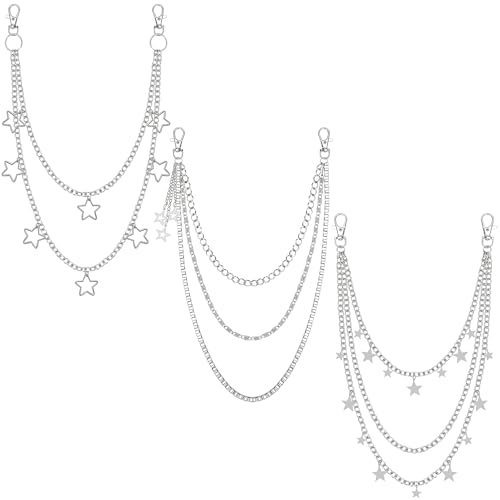 NEWITIN 6s[X pc`F[ pNW[Y`F[ ^xg`F[ Vo[ }`C[ |PbgEHbg L[`F[ SXANZT[ fB[X Y, Adjustable, , ΂Ȃ